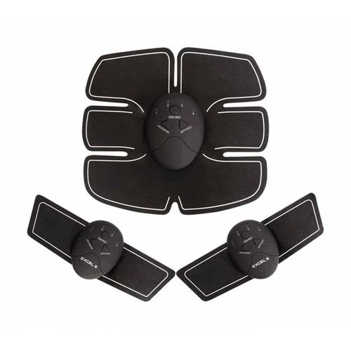 365413 electro stimulateur - 365413, electro-stimulateur