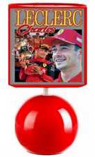 Lampe de chevet Formule 1