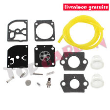 Kit de réparation pour Zama