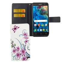 Téléphone Portable Étui de