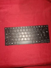 acer Clavier Azerty Francais