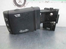 8200103769 commande volant