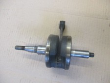 Villebrequin pour Yamaha 125