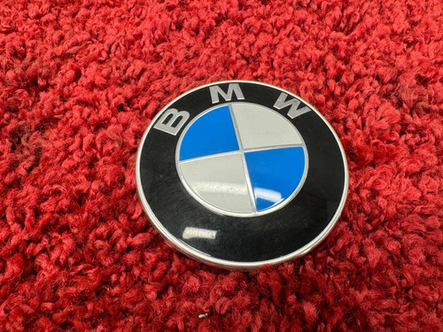 Bmw f01 f10 f13 - f01, front