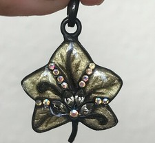 NEW AGATHA Paris Unique