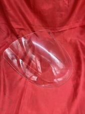 HONDA RS 250 1997-2000 Écran