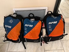 Kite Slingshot RPM 9m 2019