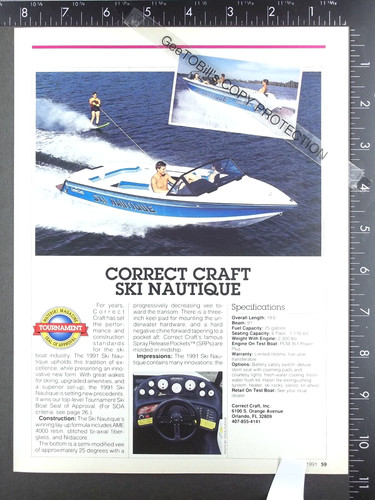 1991 page feature on - feature,