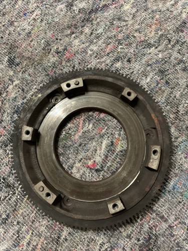 Austin mini volant - mini,