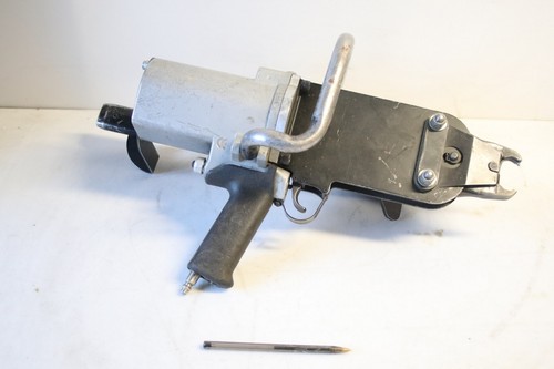 Outil pneumatique pistolet