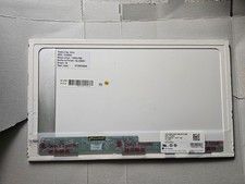 Écran LCD 15,6" Pour