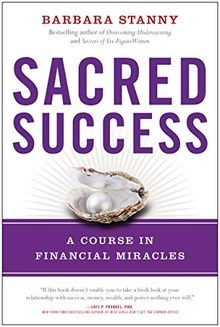 Sacred success course in - success:, a