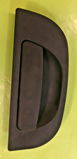 Poignée Arriere Gauche Exterieure / ALFA ROMEO 147 / Phase 1