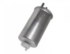 Cartouche Filtre Gasoil Premium pour Peugeot 206 3/5 Portes 206 SW 306 307......