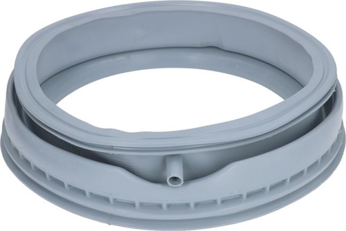 Soufflet joint hublot - soufflet,