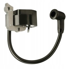 Bobine d'allumage STIHL FS 38