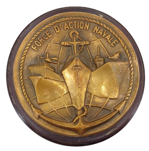 Tape bouche force action - force, d'action