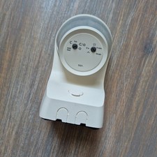 Détecteur de mouvement infrarouge 5221.