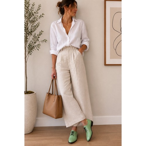 Fratelli rossetti mint patent - fratelli,
