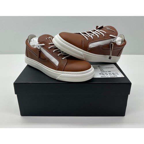 Giuseppe zanotti the - giuseppe, shark