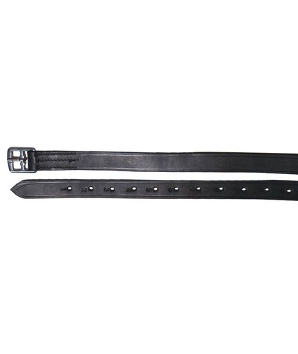 Supports poney tattini - supports,