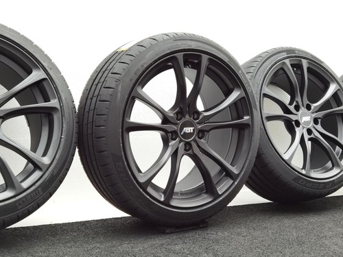 Abt audi vw - er-c,