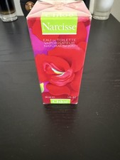 vintage - Chloé Narcisse- eDT