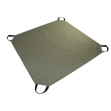Bâche feuille d'angle extra