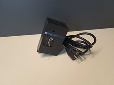 TSX17ACC7 - TÉLÉMÉCANIQUE - TSX17ACC7 / ADAPTATEUR USED