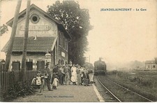 Meurthe moselle - et,