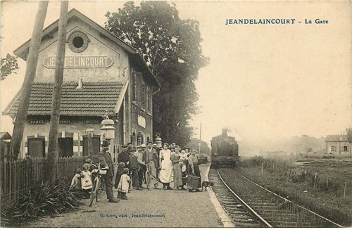 Meurthe moselle - meurthe, et