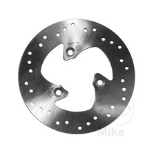 BREMBO DISQUE DE FREIN