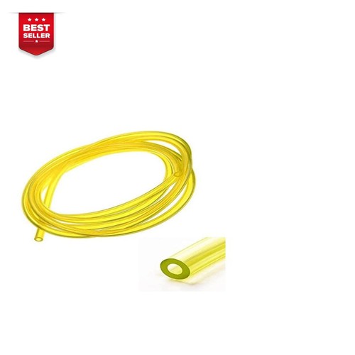 Durite essence 5mm - 5mm, x