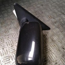 Retroviseur gauche BMW SERIE 3