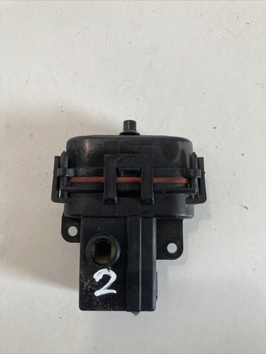 Pour mercedes w140 1996 - pour,