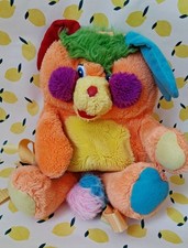 Popples Puzzle Sac à Dos