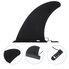  3 Pcs Surf Professionnel