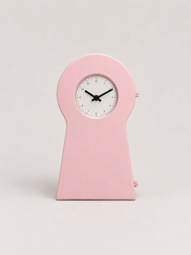 Horloge bureau ikea 1995 - bureau, ps