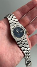 Tissot – PR516 GL  – Ref. 44672 – 1971