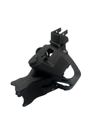 Support phare avant ktm - phare, 790