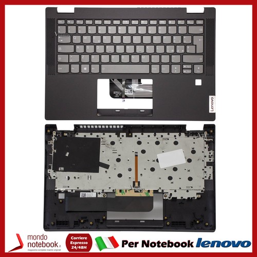 Clavier top case original - clavier,