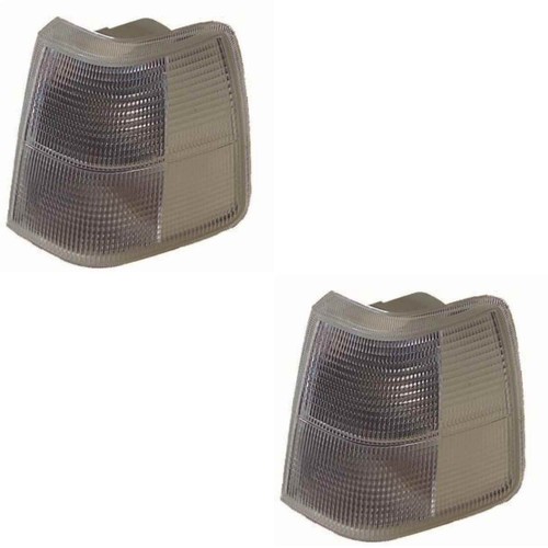 Feux clignotants droits - clignotants,