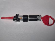 Jouet Lucasfilm McDonald's