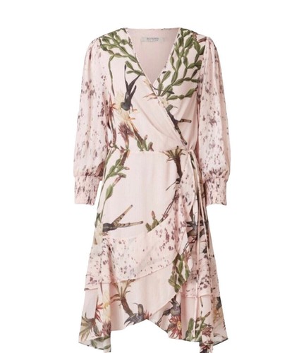 New allsaints ari nolina - allsaints,