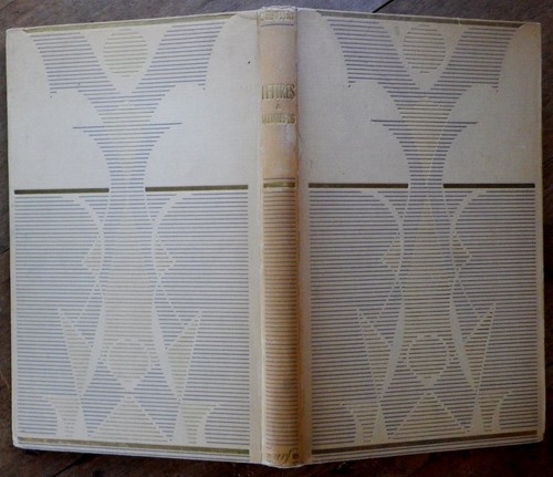 Cartonnage nrf maquette - cartonnage, paul