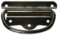 Poignée Pour Caisse Brunie