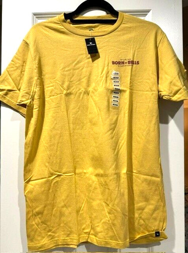 Rip curl men - men's, at