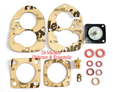 44 Pai Solex Carburateur