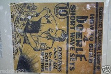 Everything about & How to