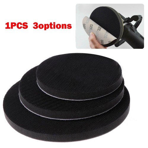 Puissance outils accessoires - puissance,